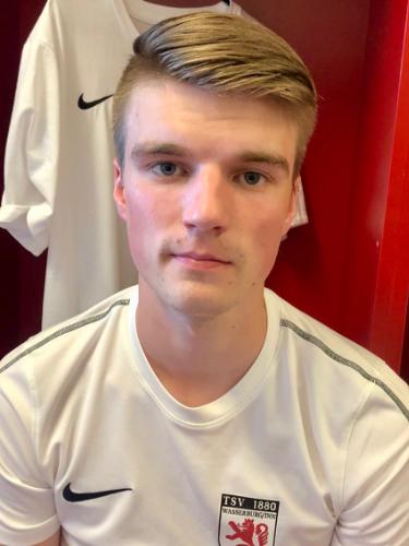 Avatar Bild für Daniel Kobl