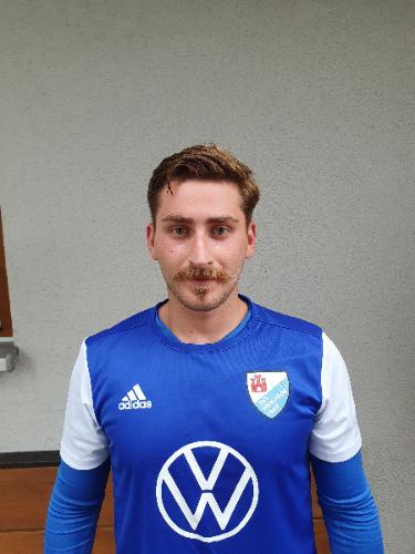 Avatar Bild für Caner Demirci