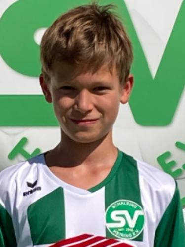 Avatar Bild für Moritz Sikora