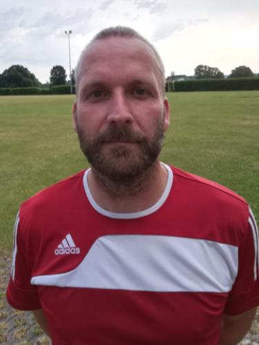 Avatar Bild für Andreas Bitzer