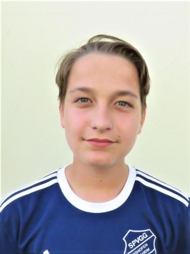 Avatar Bild für Julius Gietl