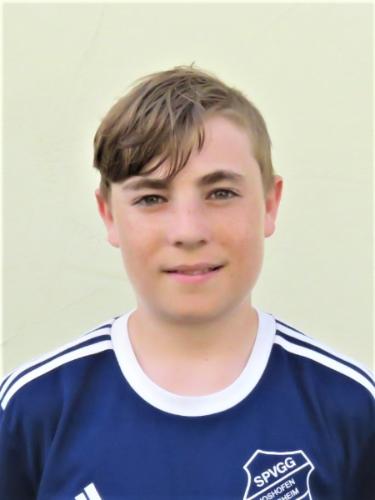 Avatar Bild für Leopold Weber