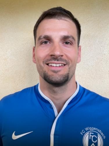 Avatar Bild für Nikola Cvetic