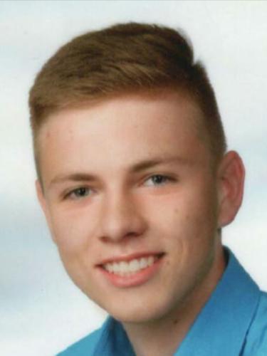 Avatar Bild für Dominik Frei