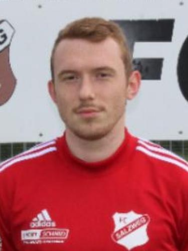 Avatar Bild für Alexander Kretz