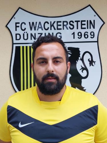 Avatar Bild für Burak Corakcioglu