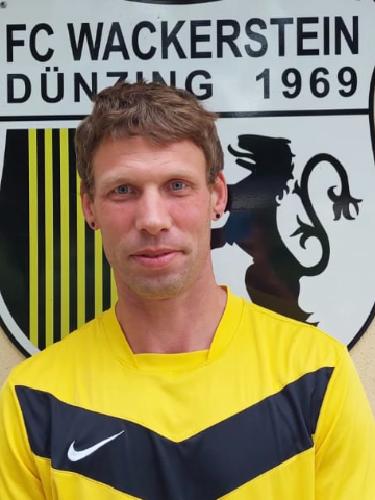 Avatar Bild für Patrick Janetta