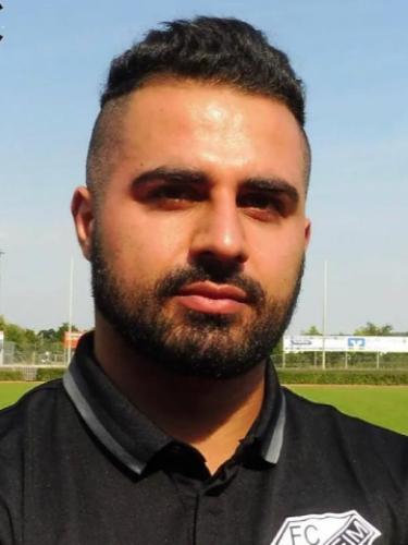 Avatar Bild für Deniz Cakmak