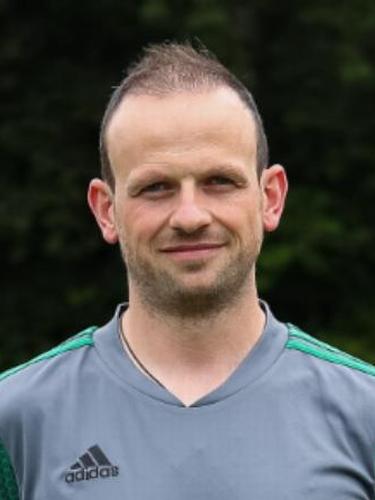 Avatar Bild für Martin Braumandl