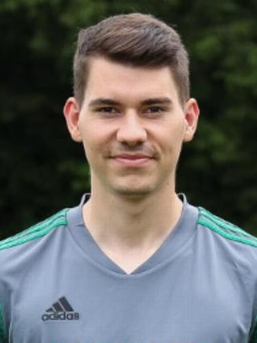 Avatar Bild für Philipp Kohlbauer