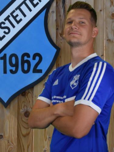 Avatar Bild für Thomas Thaleder