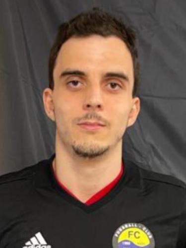 Avatar Bild für Philip Owczarek