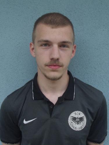 Avatar Bild für Pascal Guhl