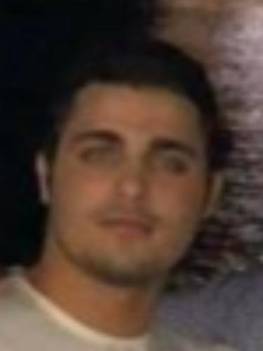 Avatar Bild für Abdurrahman Güdük