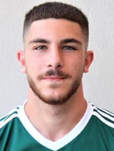 Avatar Bild für Emir Bas