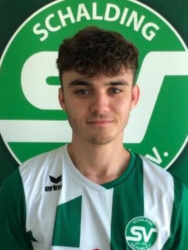 Avatar Bild für Simon Heringlehner