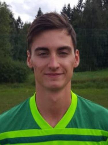 Avatar Bild für Christian Mühlehner