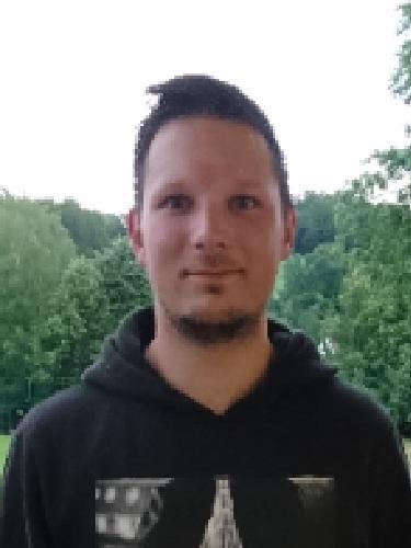 Avatar Bild für Andreas Stüber