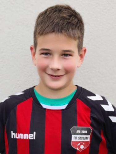 Avatar Bild
