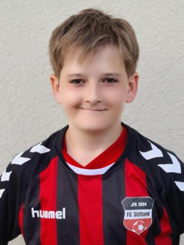 Avatar Bild für Lukas Waidhas