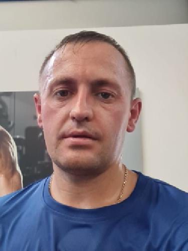 Avatar Bild für Alexander Fiterer