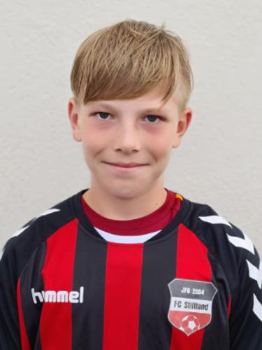 Avatar Bild für Felix Stuiber