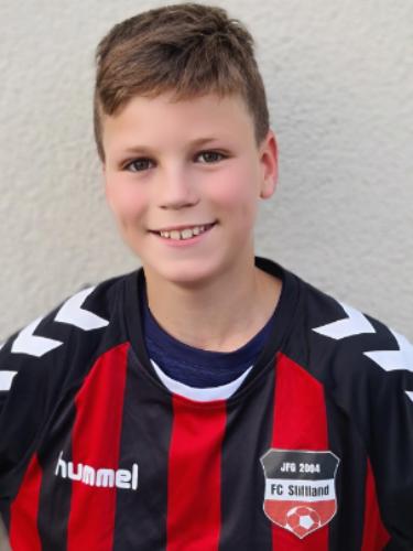 Avatar Bild für Jannik Grassold