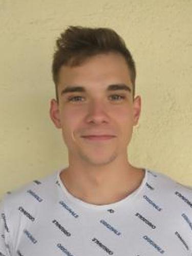 Avatar Bild für Thomas Zimmermann