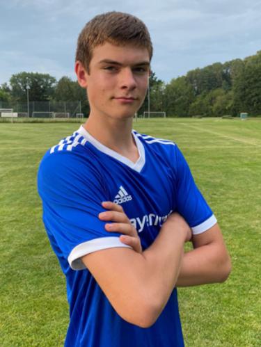 Avatar Bild für Maximilian Dietl