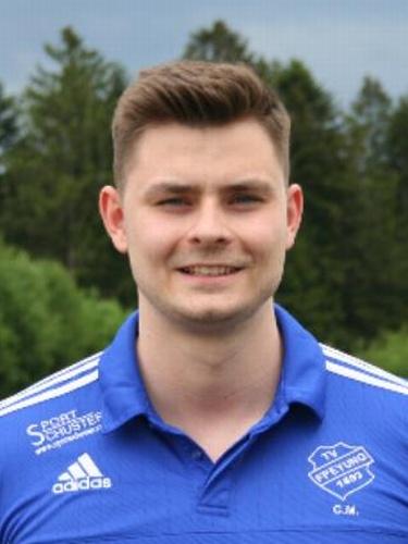 Avatar Bild für Christof Meyer