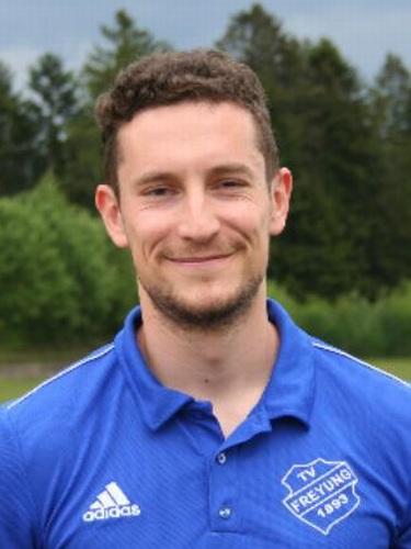 Avatar Bild für Siegfried Wilhelm