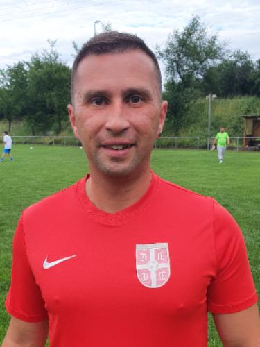 Avatar Bild für Tamas Kuris