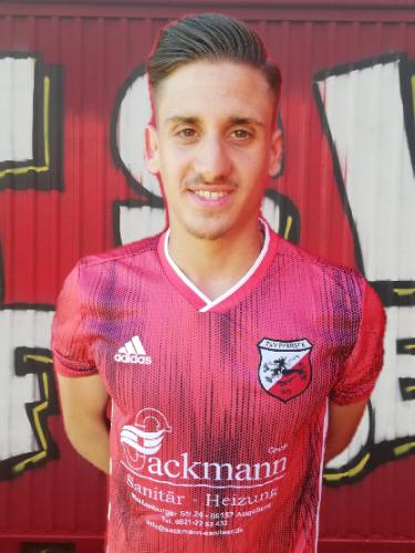 Avatar Bild für Gökay Güngör