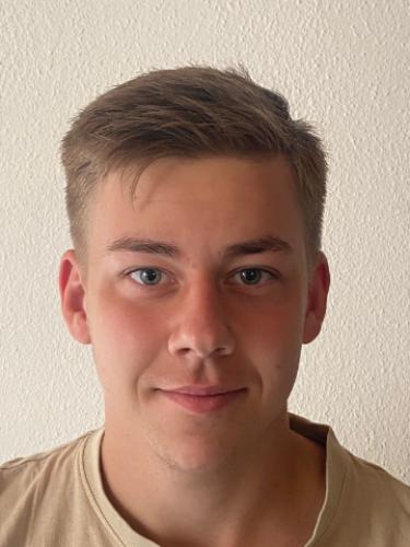 Avatar Bild für Björn Häußlein