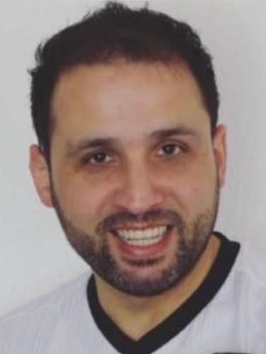 Avatar Bild für Sinan Bulat