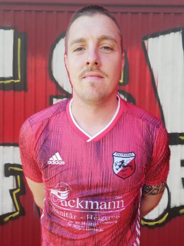 Avatar Bild für Daniel Kettemer