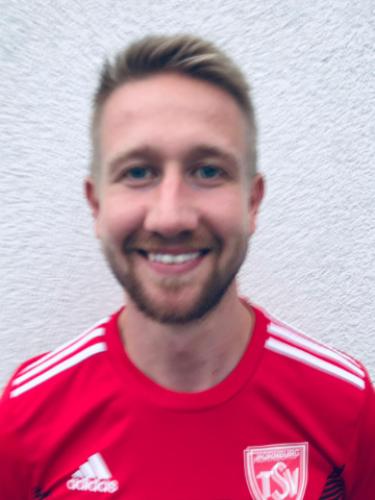 Avatar Bild für Frank Kirschner