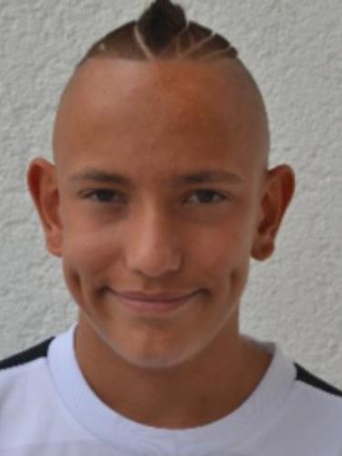 Avatar Bild für Tim Zeitler