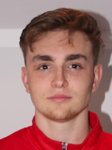 Avatar Bild für Eric Bergrostje