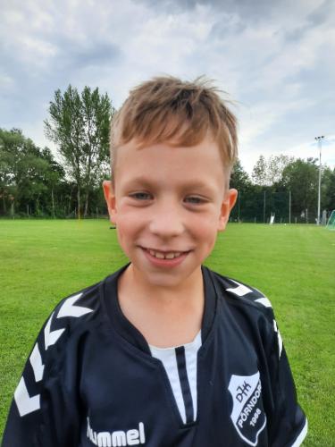 Avatar Bild für Laurin Kraus