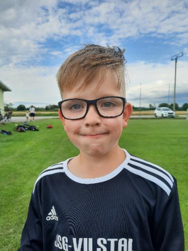 Avatar Bild für Luca Kraus