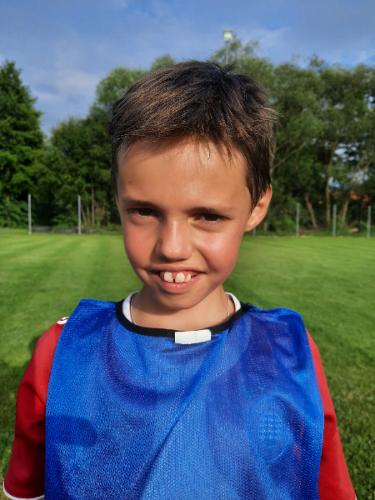 Avatar Bild für Yannick Schmidt