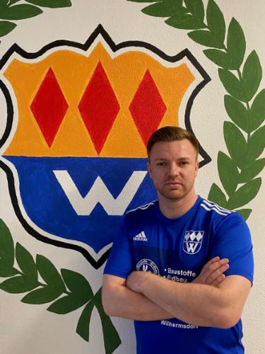 Avatar Bild für Roland Fandert