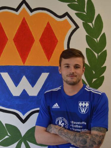 Avatar Bild für Paul Maier