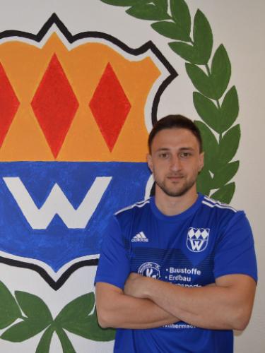 Avatar Bild für Peter Vetter