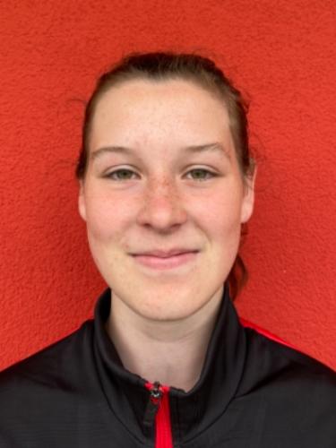 Avatar Bild für Michelle Fischer