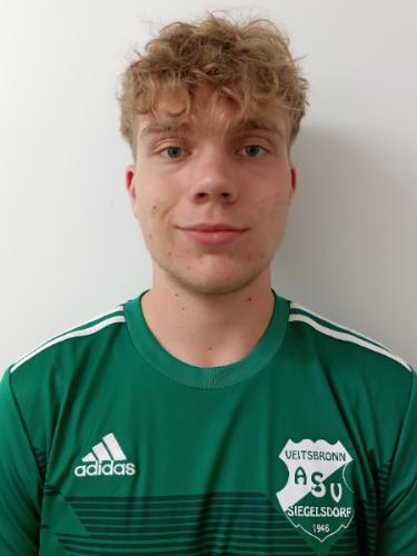 Avatar Bild für Bennet Stottok