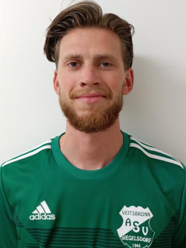 Avatar Bild für Lukas Graßler