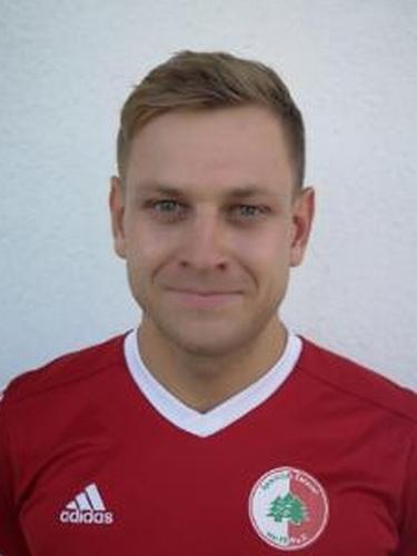 Avatar Bild für Alexander Schaller