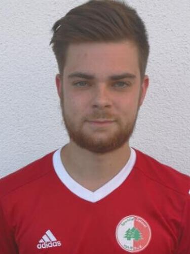 Avatar Bild für Dominik Wölfl